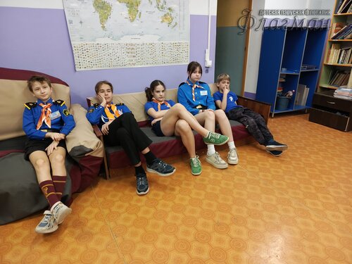 IMG_20260323_080820_774